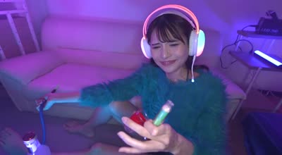 FJIN-100 キメセクの巣 アヘ顔オホ声连発！！涎だらだらイキ溃しトランスFUCK！！ 花衣つばき