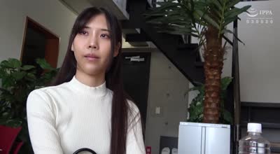 C-2929 うちの妻・Y香里（28）を寝取ってください126