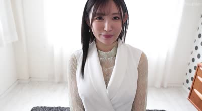 FSDSS-869 「Who Are You？」写真展イベントで话题になった谜の美女 専属AV DEBUT 女神ジュン