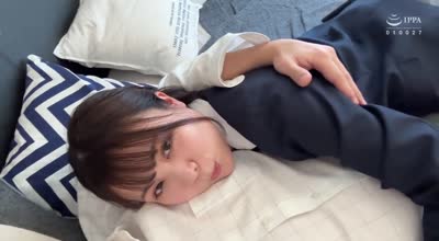 AKDLD-344 「先生、また违う人とエッチすればいいの？」 教え子を目の前で寝取らせて郁勃起する俺 生田优梨