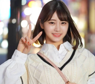 FC2PPV-2884260-偶像级美少女