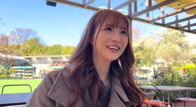 FC2PPV-4773220-身高172cm程序员