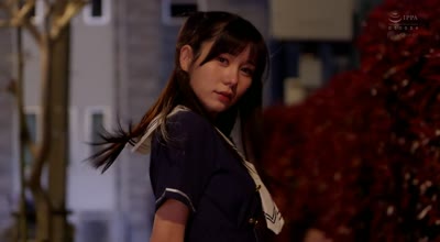 WAAA-570 ずっと勃起してるボクを心配してジュポフェラ介抱と汁ダク口内射精で何度も受け止めてくれる巨乳の幼驯染に恩返し生ハメ20発 五日市芽依