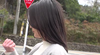 NHDTC-115 【某旅番组お蔵入り映像】旅ロケで田舎の性豪オヤジたちの体液たれ流し中出し肉便女に成り下がった美人レポーター（28）