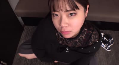 HMDNV-859 【肉弾爆乳】むちぽちゃド淫乱奥様 デカち〇ぽで快楽堕ち 种付け大量中出し激ヤバ浮気VTR