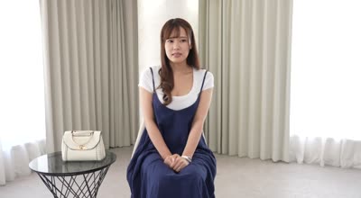 JUTA-154 极上！！三十路奥さま初脱ぎAVドキュメント 萩原のどか