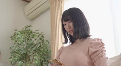 EBWH-152 既婚者マッチングアプリで再会した 身体の相性抜群だった元カレに口説かれた挙句 背徳のW不伦性交に溺れた私… 雪代一凤