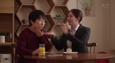 JUQ-906 卒业式の后に…大人になった君へ义母からの赠り物―。 木村玲衣