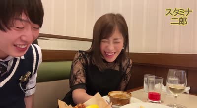 FC2PPV-2794313-甜美姐姐级别的温柔吞噬着小鲜肉