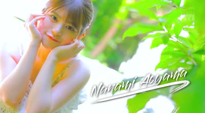 MIDV-900 新人 潮吹きの女神 世界が终わるまでエッチしたい美少女AV Debut 青山七海