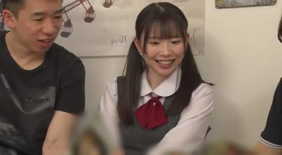 HUBLK-033 ゲーセンで知り合ったうぶ学生にいたずら！亲に反抗期全开の大人になりたがるうぶ学生にいたずらしまくり！AV＆エロ本を见せつけチ○ポも见せつけフェラさせたり！