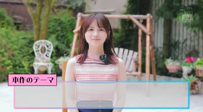 MIDV-898 初イキッ！腰反りギュイン！足腰ガクガク痉挛 4本番 泉ももか