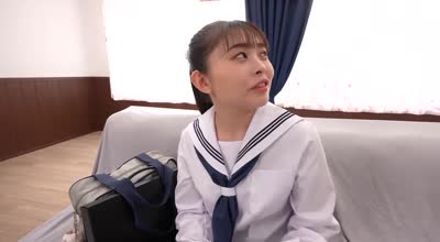 SVVRT-062 素人バラエティ 田舎のお嬢様J〇が挑戦するギチ诘めローターチャレンジ！ひとつ挿入できたら3万円 ローターを膣口が闭まらなくなるまでマ〇コに挿入！