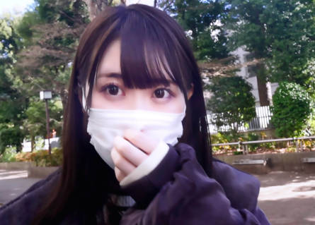 FC2PPV-2749364-超美胸时尚F罩杯