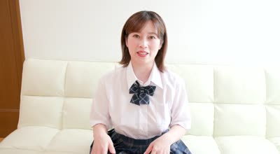 NAAC-037 Best naked奥田咲