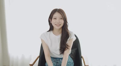 PPPE-267 スペンス乳腺开発クリニック 森日向子