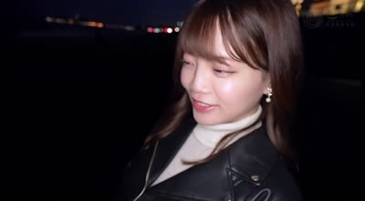 SIMP-005 俺にだけド淫乱ビッチ化するG乳女、晒します。知的な正统派美女とハメ撮り 椎名ななみ