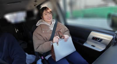 JERA-009 夜勤明けなのに会いたいからと时间を作ってくれた既婚者セフレ沙月ふみのとW不伦だけど何度もキスを重ねて眠たくなるまで何度も精饮と中出しを続けた