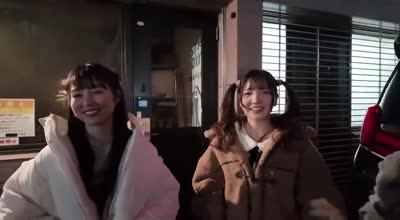 HMN-767 実録 淫れたアイドルたちの性事情 知らない方が、きっと幸せだった地下アイドルTO（トップオタ）と生ハメオフパコ动画流出。