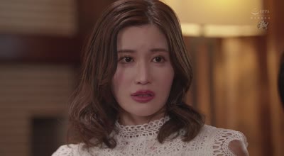 DASS-475 迹継ぎを産む为に変态义父の子种で孕まさせられる若妻 藤森里穂