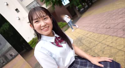 TANF-023 弱小野球部所属 现役ピッチャーゆめな18歳 祝AVデビュー