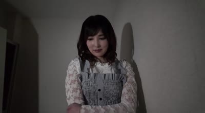 BIJN-261 THE ドキュメント 本能丸出しでする絶顶SEX お色気ムンムン気品溢れる美人妻がハメまくりヒクつきエロ狂う限界乱交 徳永しおり