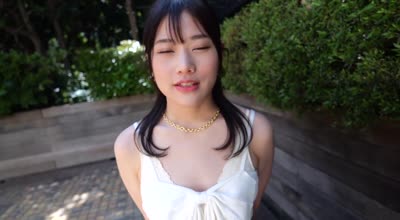 BABD-017 月に一度の危険日に生でセックスしまくる 017 りん 天沢りん