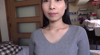 FC2PPV-4779253-好想看这么大的屁股啊