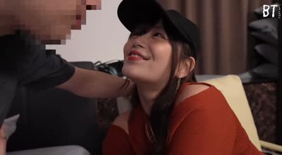 FC2PPV-4779321-超可爱淫荡素人魅力女王