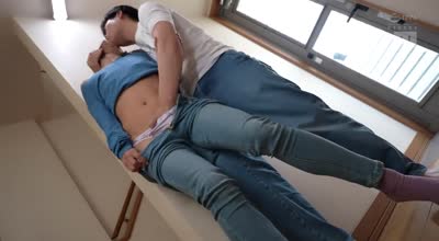 MIMK-255 あの！お母さんの详细 実写版 はいとく先生伝説の初期作品を映像化！頼まれるがままなし崩し的にハメまくる母子相姦！ 竹内有纪