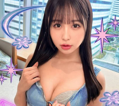 MAAN-1016 数々の社长さんたちを魅了する魔性のグラビアアイドル！！出会って直ぐに车内でフェラ抜き！感度抜群☆イキ过ぎてスプラッシュ连発！高桥ほなみ