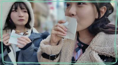 BOKO-010 ハニカミ接吻旅行 照れて笑って抱きしめて…バイバイする3秒前までずっとキスした物语 柏木こなつ 姫野らん