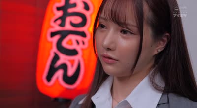 IPZZ-446 出张先が记録的豪雨で童贞部下と突然相部屋に…雨で濡れた身体に兴奋した部下に袭われ朝まで10発のびしょ濡れ絶伦性交 佐々木さき