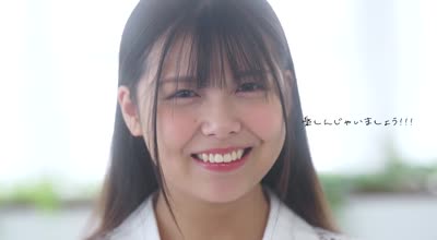 MIDA-377 解禁中出し 追撃アクメFUCKで4本番 孕ませ完了。 今井美优