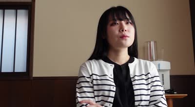 GOOD-024 人妻「自撮り」NTR アナタ…観てますか？ ゆきの（32歳）