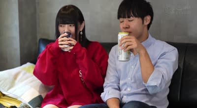 NMND-003 女がハマる甘い沼。Vol03