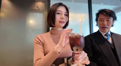 GDJP-002 追迹 土下座ナンパ 絶叫 人妻ゴロシ 2