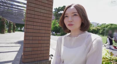 SOAV-117 人妻の浮気心 秋元さちか