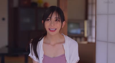 DLDSS-332 【移住失败】男性ばかりの过疎地の村から逃げ出した理由をご説明いたします。苍山爱奈