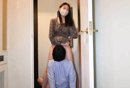 FC2PPV-2714921-美少女音乐女大学生