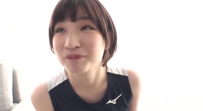 765ORECS-400 现役体育大生が挑戦！1cmハメ！足腰ガクブルビクンビクンイキまくりで、姫野らん 东城ゆい