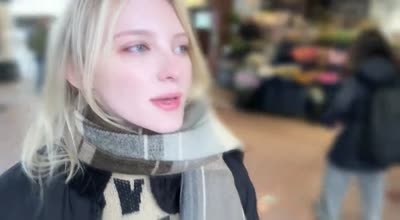 FJIN-103 外人ガチャ追いかけ回しレ〇プ 日本観光している白人美女を眠剤拉致 抵抗したら喉奥イラマと巨根鬼ピスでわからせ 予想以上にドM堕ちして追姦恳愿 メロディー