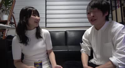 420STH-109 美巨乳彼氏待ちsiorin(26)