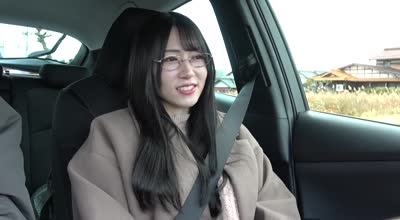 GBSA-093 背徳の秘汤 由纪恵（仮名）二十九歳 完全版