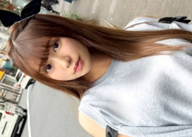 326FCT-192 大学で出会った俺の彼女がエロ过ぎる。おっとりしているけどヤリたい盛りな俺以上に実はノリノリなむっつりスケベでしたw