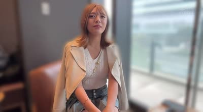 NPJS-078 超高级P活デートクラブの嘘プロフでホイホイ钓れたチョロいい女。 高収入に钓られて…高身长バリイケ高级ラウンジ嬢と勤务外チン媚びタダマン中出し7発 せな（21）