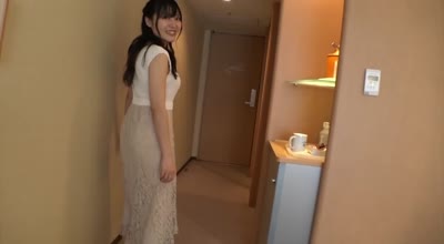 FC2PPV-4776427-偶像美女艾琳娜