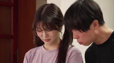 ROYD-270 清楚で超内気な义妹を连日チクハラしてたら超敏感早漏体质になってイキまくり！下品な顔してイキまくる変态女子に豹変。 凤みゆ