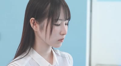 HMN-751 スクール水着中出し调教 10年ぶりにスク水を着させられた新任女教师を絶対ズラしハメ精子ぐちゅぬるマーキング 香水じゅん