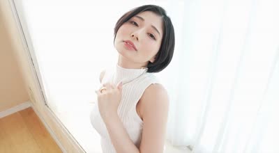 SS-136 Pure Beauty 真野祈